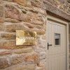 Отель Host Stay Derwent, фото 1