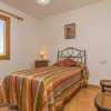 Отель CAN TUT - Villa with private pool in Campanet Free WiFi, фото 11