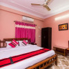 Отель OYO 8970 New Ashoka Hotel, фото 18