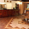 Отель Olifants River Lodge by Dream Resorts, фото 2