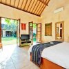 Отель Rumi Villas Bali, фото 27