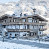 Отель Secluded Farmhouse in Tyrol near Ski Area, фото 1