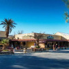 Отель The Ranch At Death Valley, фото 6