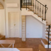 Отель La Casa Di Ele, фото 10
