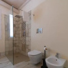 Отель Villa White Luxury Residence, фото 8
