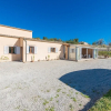 Отель Villa Paradiso, фото 1