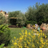 Отель Settignano Tuscany Homes, фото 11