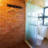 Отель Hostel Alley Inn, фото 18