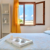 Отель Appartamenti con A.C a San Teodoro, фото 22