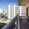 Отель A17 - Heaven Sun Praia da Rocha 1 bed Apartment, фото 29
