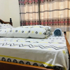 Отель Room in B&B - Nice Rooms, Unbeatable Prices, фото 2