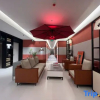 Отель Xique Yujia Hostel, фото 14