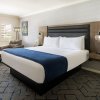 Отель The Scottsdale Plaza Resort & Villas, фото 36