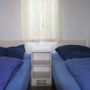 Отель Camping Cassandria Bad 16303, фото 4