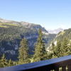 Отель Appartement Flaine, 2 pièces, 6 personnes - FR-1-425-148, фото 7