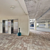Отель Updated Bayside Getaway: Pool, Hot Tub, Near Beach 1 Bedroom Condo, фото 2