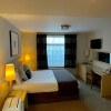 Отель Best Western Welwyn Garden City Homestead Court Hotel, фото 28