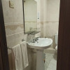 Отель Hostal Sol, фото 11