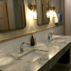 Отель Bella B Hotel, фото 15