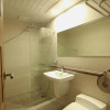 Отель Nohyung Hotel, фото 10