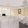 Отель Trump Turnberry, фото 23