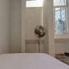 Отель SPOT ON 92875 Pelita Stay, фото 10