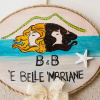 Отель Vesuviane 'E Belle 'Mbriane B&B, фото 1