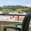 Отель Loar Ferreries, фото 17