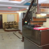 Отель Star Suites Hotel, фото 10