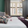 Отель Stylish Apartments City Center Renters, фото 32