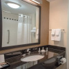 Отель Fairfield Inn & Suites by Marriott Knoxville/East, фото 5