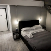 Отель Relais Virginia Home, фото 4