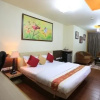 Отель Apollo Sindoori Hotels Limited, фото 6