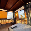 Отель Appartement el hichou 2, фото 4