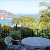 Отель Apartment with 3 Bedrooms in Calella de Palafrugell, with Wonderful Sea View And Furnished Garden - , фото 12