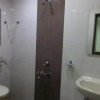 Отель Neha Palace, фото 10