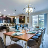 Отель Amazing Champions Gate 7 bedrooms/6 bathrooms!, фото 39