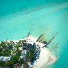 Отель Lotus Beach Hotel - Adults Only, фото 16