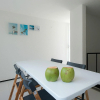 Отель Beach Townhouses #IC1 - Triplex por Carpediem, фото 12