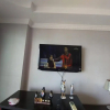 Отель View Talay Condominium, фото 31