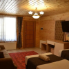 Отель Ensar Hotel, фото 2