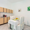 Отель Beautiful Apartment in Jasenice Near Sea, фото 9