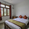 Отель OYO 10730 Home Classic 1BHK Colva, фото 5