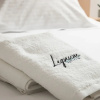 Отель Lignum Suites Chania, фото 11