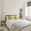 Отель Modern Flat Arthur's Sea, фото 2
