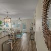Отель Jubilee Landing Condo in Heart of Orange Beach, фото 1