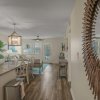 Отель Jubilee Landing Condo in Heart of Orange Beach, фото 7