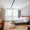 Отель Home2 Suites By Hilton Wuhu Jiujiang, фото 4