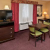 Отель Comfort Inn Grove City, фото 7