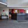 Отель Comfort Inn Rouyn Noranda, фото 2